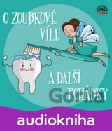 O zoubkové víle a další pohádky
