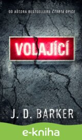 Volající