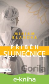 Příběh slunečnice