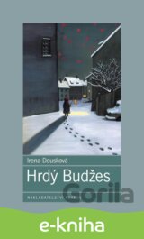 Hrdý Budžes