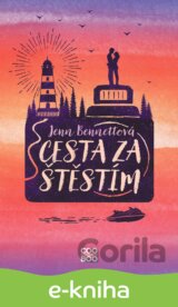 Cesta za štěstím
