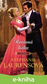 Nevinná léčka