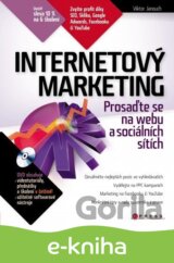 Internetový marketing