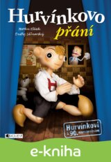 Hurvínkovo přání