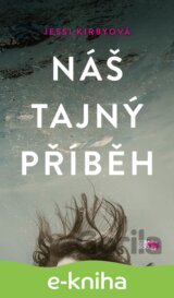 Náš tajný příběh