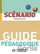Scénario 2/A2 - Guide pédagogique