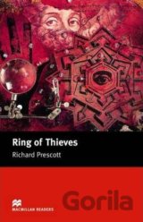 Ring of Thieves