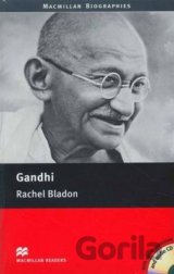 Gandhi