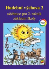 Hudební výchova 2