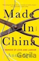 Made In China