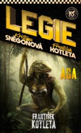Aga