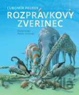 Rozprávkový zverinec
