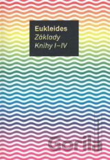 Základy. Knihy I - IV