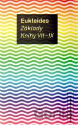 Základy. Knihy VII - IX