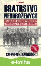 Bratrstvo neohrožených