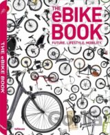 The E-Bike Book