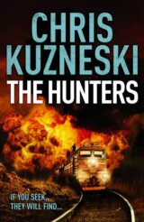 The Hunters