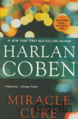 Miracle Cure