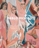 Pablo Picasso