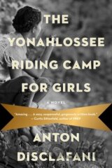 The Yonahlossee Riding Camp for Girls