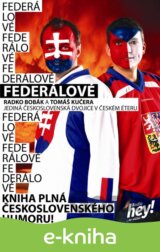 Federálové I