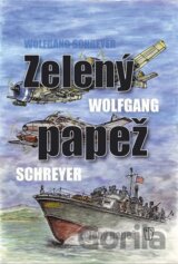 Zelený papež