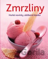 Zmrzliny