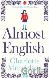 Almost English
