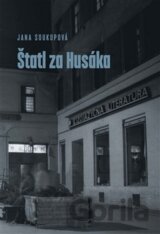Štatl za Husáka