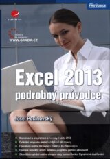 Excel 2013
