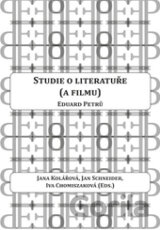 Studie o literatuře (a filmu)