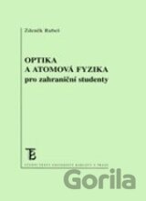 Optika a atomová fyzika pro zahraniční studenty