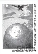 Elementární matematika a kultura
