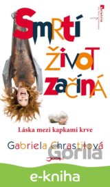 Smrtí život začíná