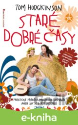 Staré dobré časy
