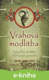 Vrahova modlitba