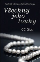 Všechny jeho touhy