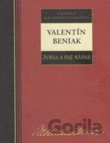 Žofia a iné básne