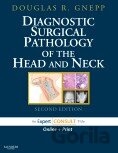 Diagnostic Surgical Pathology of the Head and Neck