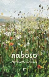Naboso