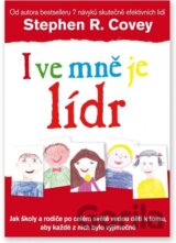 I ve mně je lídr
