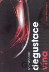 Encyklopedie degustace vína