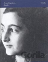 Deník