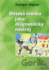 Dětská kresba jako diagnostický nástroj