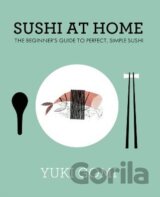 Sushi at Home