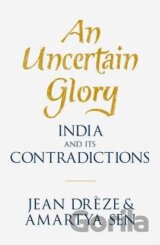 An Uncertain Glory