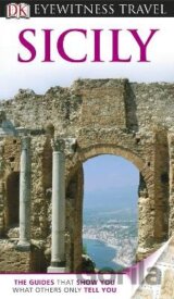 Sicily