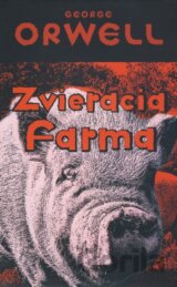 Zvieracia farma