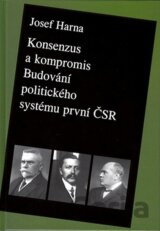 Konsenzus a kompromis