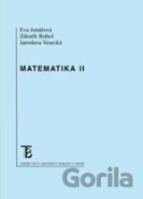 Matematika II